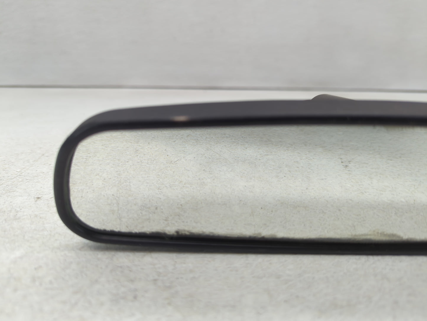 2006-2014 Subaru Impreza Interior Rear View Mirror Replacement OEM P/N:E11015617 Fits OEM Used Auto Parts - Oemusedautoparts