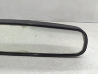 2006-2014 Subaru Impreza Interior Rear View Mirror Replacement OEM P/N:E11015617 Fits OEM Used Auto Parts - Oemusedautoparts