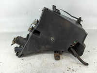2008-2011 Subaru Impreza Fusebox Fuse Box Panel Relay Module P/N:MB100200B Fits Fits 2008 2009 2010 2011 OEM Used Auto Parts