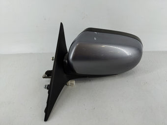 compare product 2005-2009 Subaru Legacy Driver Side View Mirror - Left Door Mirror OEM Used