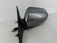 2005-2009 Subaru Legacy Driver Side View Mirror - Left Door Mirror OEM Used - Oemusedautoparts1.com
