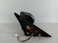 2005-2009 Subaru Legacy Driver Side View Mirror - Left Door Mirror OEM Used - Oemusedautoparts1.com