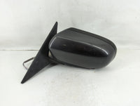 2005-2009 Subaru Legacy Driver Side View Mirror - Left Door Mirror OEM Used - Oemusedautoparts1.com