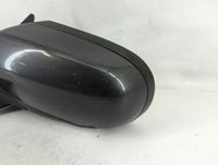 2005-2009 Subaru Legacy Driver Side View Mirror - Left Door Mirror OEM Used - Oemusedautoparts1.com