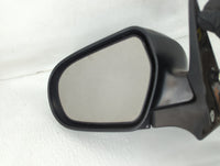 2005-2009 Subaru Legacy Driver Side View Mirror - Left Door Mirror OEM Used - Oemusedautoparts1.com