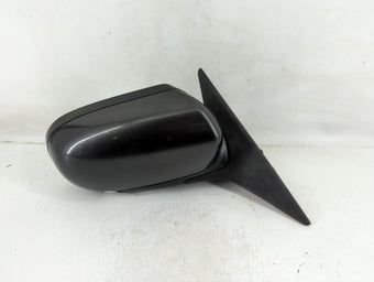 compare product 2005-2009 Subaru Legacy Passenger Side View Mirror - Right Door Mirror OEM Used