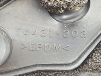 2005-2009 Subaru Legacy Passenger Side View Mirror - Right Door Mirror OEM Used - Oemusedautoparts1.com