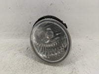 2007-2009 Subaru Legacy Passenger Right Oem Front Light Lamp - Oemusedautoparts1.com