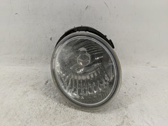 compare product 2007-2009 Subaru Legacy Passenger Right Oem Front Light Lamp