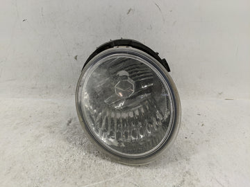 2007-2009 Subaru Legacy Passenger Right Oem Front Light Lamp - Oemusedautoparts1.com