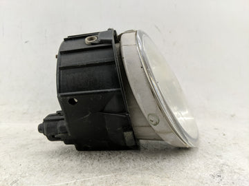 2007-2009 Subaru Legacy Passenger Right Oem Front Light Lamp