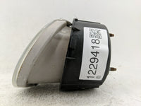 2007-2009 Subaru Legacy Passenger Right Oem Front Light Lamp - Oemusedautoparts1.com