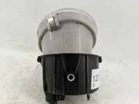 2007-2009 Subaru Legacy Passenger Right Oem Front Light Lamp - Oemusedautoparts1.com