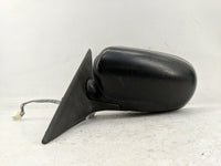 2005-2009 Subaru Legacy Side Mirror Replacement Driver Left View Door Mirror Fits Fits 2005 2006 2007 2008 2009 OEM Used Aut