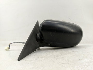 2005-2009 Subaru Legacy Side Mirror Replacement Driver Left View Door Mirror Fits Fits 2005 2006 2007 2008 2009 OEM Used Aut