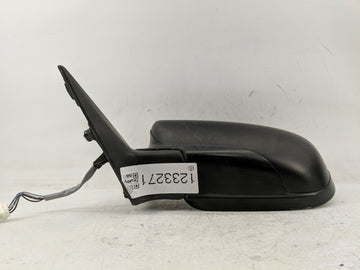 2005-2009 Subaru Legacy Side Mirror Replacement Driver Left View Door Mirror Fits Fits 2005 2006 2007 2008 2009 OEM Used Auto Parts