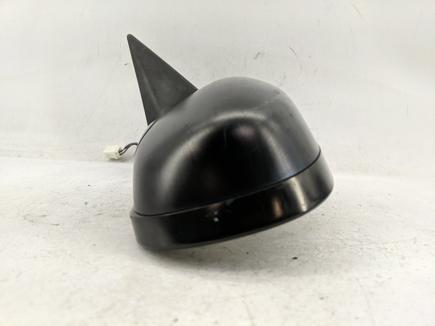 2005-2009 Subaru Legacy Side Mirror Replacement Driver Left View Door Mirror Fits Fits 2005 2006 2007 2008 2009 OEM Used Aut