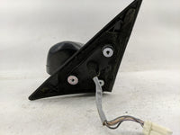 2005-2009 Subaru Legacy Side Mirror Replacement Driver Left View Door Mirror Fits Fits 2005 2006 2007 2008 2009 OEM Used Aut