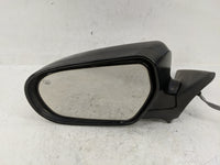 2005-2009 Subaru Legacy Side Mirror Replacement Driver Left View Door Mirror Fits Fits 2005 2006 2007 2008 2009 OEM Used Aut