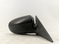 2005-2009 Subaru Legacy Side Mirror Replacement Passenger Right View Door Mirror Fits Fits 2005 2006 2007 2008 2009 OEM Used