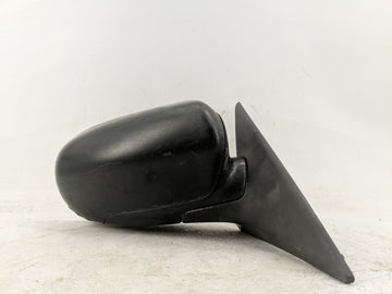 2005-2009 Subaru Legacy Side Mirror Replacement Passenger Right View Door Mirror Fits Fits 2005 2006 2007 2008 2009 OEM Used