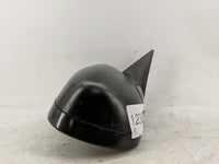 2005-2009 Subaru Legacy Side Mirror Replacement Passenger Right View Door Mirror Fits Fits 2005 2006 2007 2008 2009 OEM Used