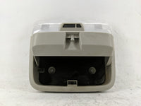 2009 Subaru Legacy Overhead Roof Console - Oemusedautoparts1.com