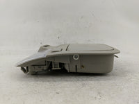 2009 Subaru Legacy Overhead Roof Console - Oemusedautoparts1.com