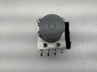 2008-2009 Subaru Legacy Anti-Lock Brake ABS Pump Module Actuator OEM Fits Fits 2008 2009 OEM Used Auto Parts - Oemusedautopa