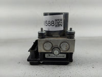 2008-2009 Subaru Legacy Anti-Lock Brake ABS Pump Module Actuator OEM Fits Fits 2008 2009 OEM Used Auto Parts - Oemusedautopa