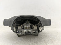 2008-2009 Subaru Legacy Air Bag Driver Left Steering Wheel Mounted - Oemusedautoparts1.com
