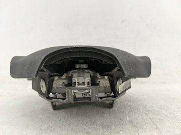 2008-2009 Subaru Legacy Air Bag Driver Left Steering Wheel Mounted