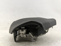 2008-2009 Subaru Legacy Air Bag Driver Left Steering Wheel Mounted - Oemusedautoparts1.com
