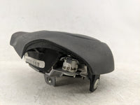 2008-2009 Subaru Legacy Air Bag Driver Left Steering Wheel Mounted - Oemusedautoparts1.com