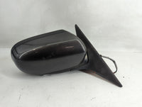 2005-2009 Subaru Legacy Side Mirror Replacement Passenger Right View Door Mirror P/N:74431-303 Fits Fits 2005 2006 2007 2008