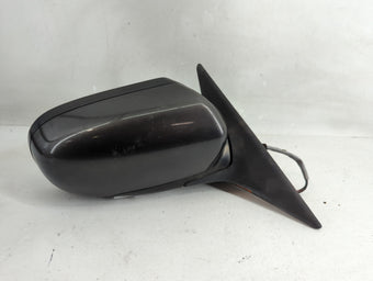 compare product 2005-2009 Subaru Legacy Side Mirror Replacement Passenger Right View Door Mirror P/N:74431-303 Fits Fits 2005 2006 2007 2008 2009 OEM Used Auto Parts