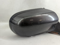 2005-2009 Subaru Legacy Side Mirror Replacement Passenger Right View Door Mirror P/N:74431-303 Fits Fits 2005 2006 2007 2008