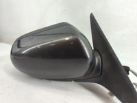 2005-2009 Subaru Legacy Side Mirror Replacement Passenger Right View Door Mirror P/N:74431-303 Fits Fits 2005 2006 2007 2008