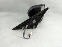 2005-2009 Subaru Legacy Side Mirror Replacement Passenger Right View Door Mirror P/N:74431-303 Fits Fits 2005 2006 2007 2008
