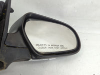 2005-2009 Subaru Legacy Side Mirror Replacement Passenger Right View Door Mirror P/N:74431-303 Fits Fits 2005 2006 2007 2008