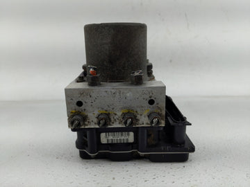 2008-2009 Subaru Legacy ABS Pump Control Module Replacement P/N:27536AG31A Fits Fits 2008 2009 OEM Used Auto Parts - Oemused