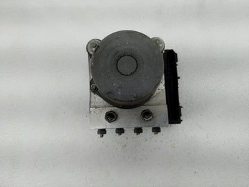 2008-2009 Subaru Legacy ABS Pump Control Module Replacement P/N:27536AG31A Fits Fits 2008 2009 OEM Used Auto Parts