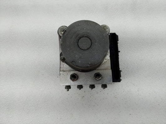 2008-2009 Subaru Legacy ABS Pump Control Module Replacement P/N:27536AG31A Fits Fits 2008 2009 OEM Used Auto Parts