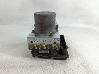 2008-2009 Subaru Legacy Anti-Lock Brake ABS Pump Module Actuator OEM Fits Fits 2008 2009 OEM Used Auto Parts - Oemusedautopa