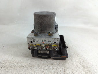 compare product 2008-2009 Subaru Legacy Anti-Lock Brake ABS Pump Module Actuator OEM Fits Fits 2008 2009 OEM Used Auto Parts