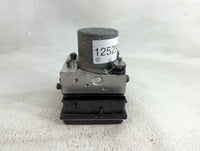 2008-2009 Subaru Legacy ABS Pump Control Module Replacement Fits Fits 2008 2009 OEM Used Auto Parts - Oemusedautoparts1.com