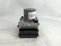 2008-2009 Subaru Legacy Anti-Lock Brake ABS Pump Module Actuator OEM Fits Fits 2008 2009 OEM Used Auto Parts - Oemusedautopa