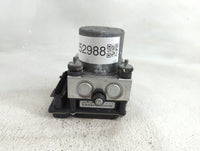 2008-2009 Subaru Legacy ABS Pump Control Module Replacement Fits Fits 2008 2009 OEM Used Auto Parts - Oemusedautoparts1.com