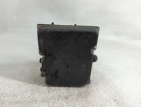 2008-2009 Subaru Legacy ABS Pump Control Module Replacement Fits Fits 2008 2009 OEM Used Auto Parts - Oemusedautoparts1.com