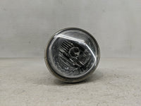 2007-2009 Subaru Legacy Passenger Right Oem Front Light Lamp - Oemusedautoparts1.com